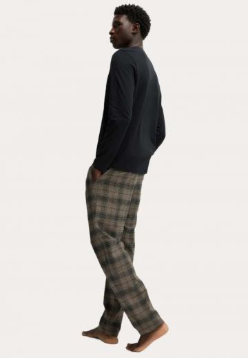 Ночная рубашка