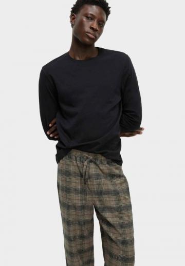 Ночная рубашка