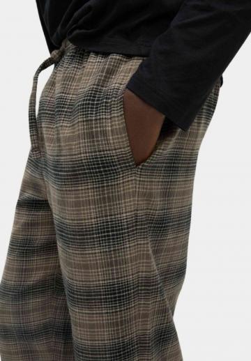 Ночная рубашка