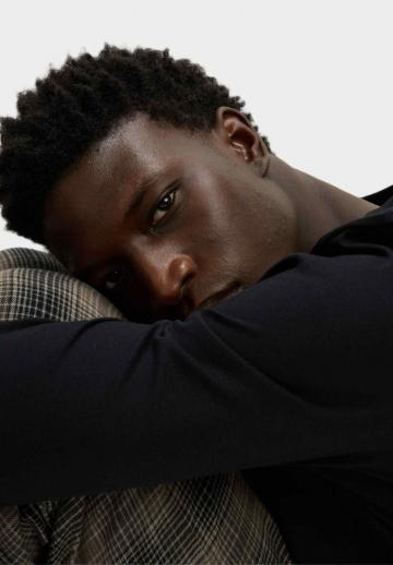 Ночная рубашка