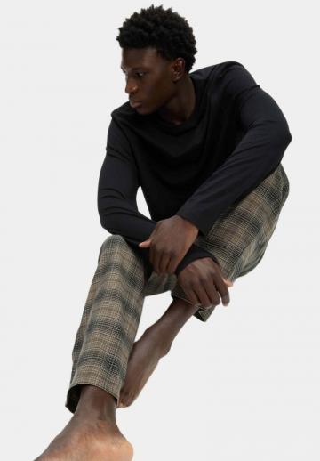 Ночная рубашка