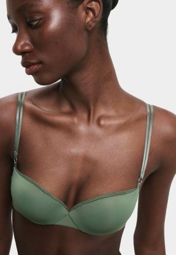 Бюстгальтер Push Up
