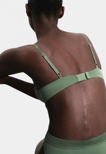 Бюстгальтер Push Up