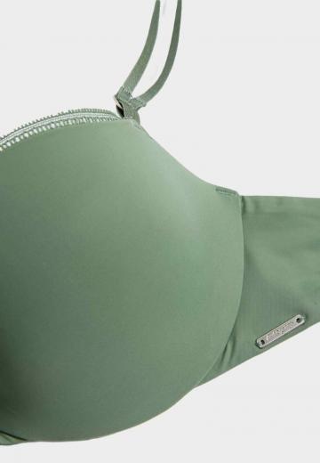 Бюстгальтер Push Up