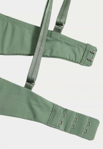 Бюстгальтер Push Up