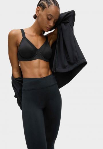 Бюстгальтер