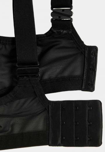 Бюстгальтер