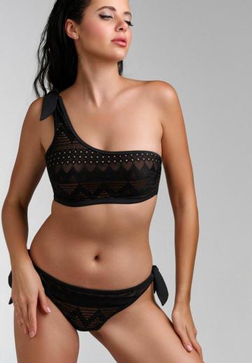 Верх от бикини