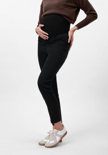 Джинсы для беременных