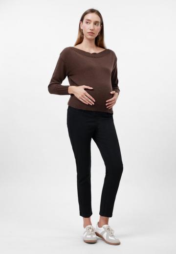 Джинсы для беременных