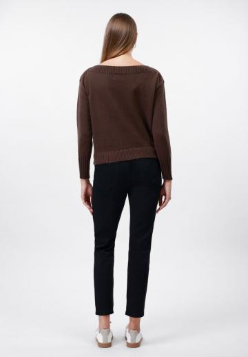 Джинсы для беременных