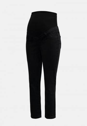 Джинсы для беременных