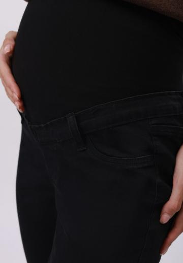 Джинсы для беременных