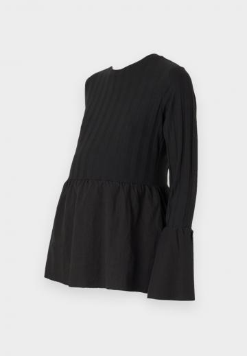 Лонгслив для беременных