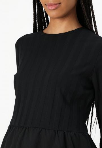 Лонгслив для беременных