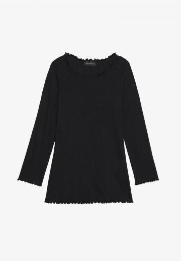 Лонгслив для беременных