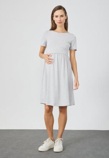 Платье для беременных