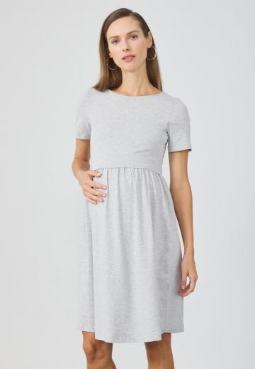 Платье для беременных