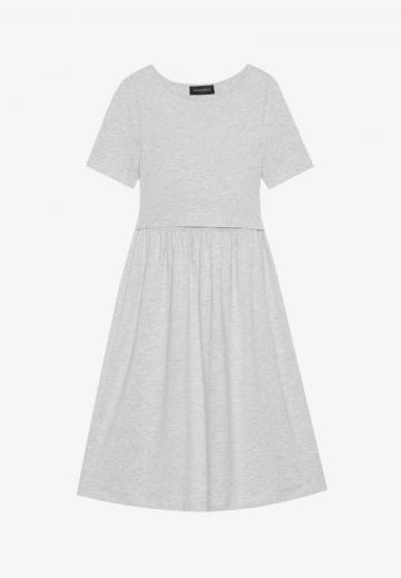 Платье для беременных