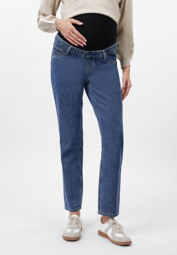 Джинсы для беременных