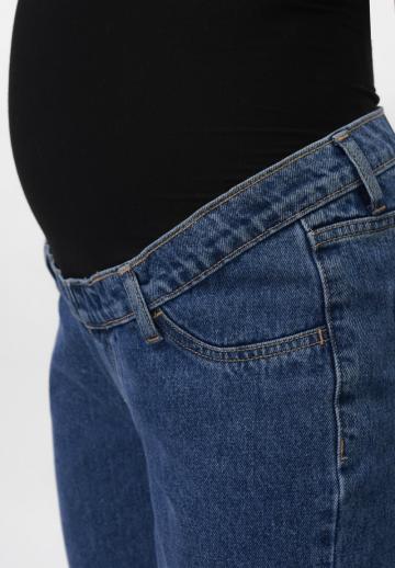 Джинсы для беременных