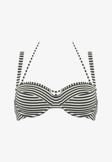 Верх от бикини