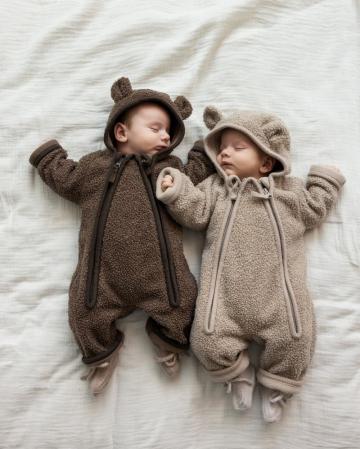 Набор одежды