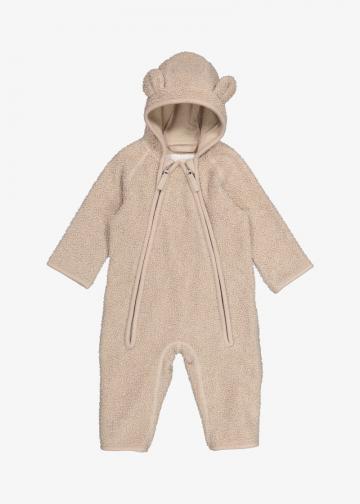 Набор одежды