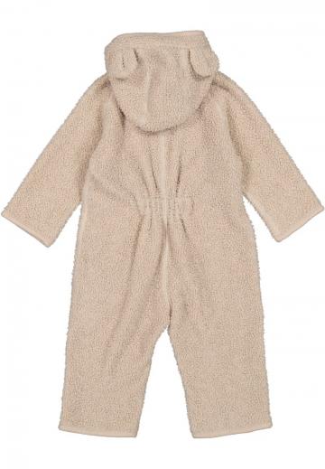 Набор одежды