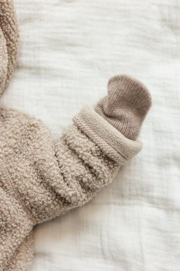 Набор одежды