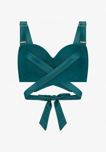 Верх от бикини