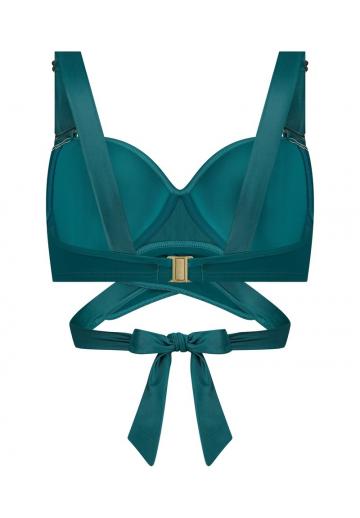 Верх от бикини