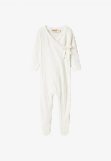 Набор одежды