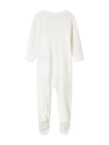 Набор одежды