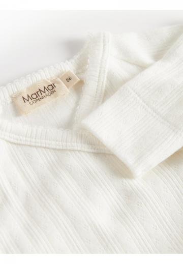 Набор одежды