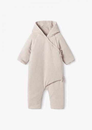 Набор одежды