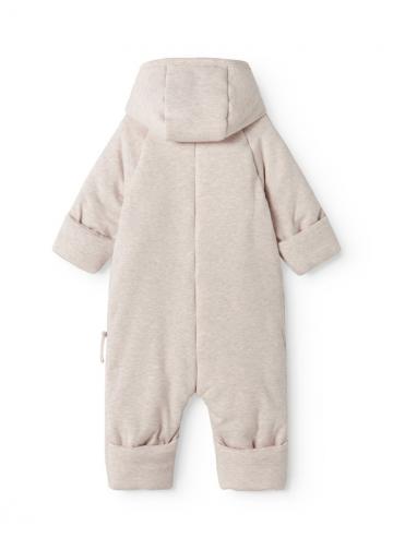 Набор одежды