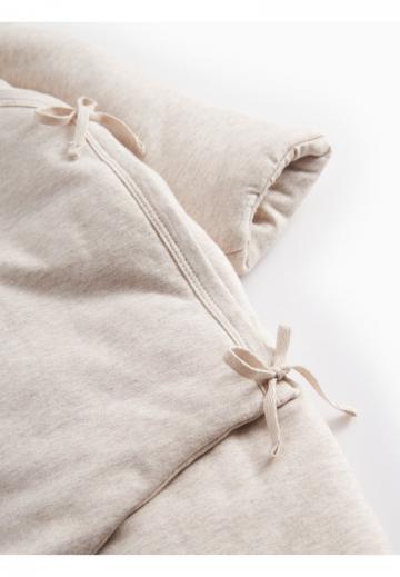 Набор одежды