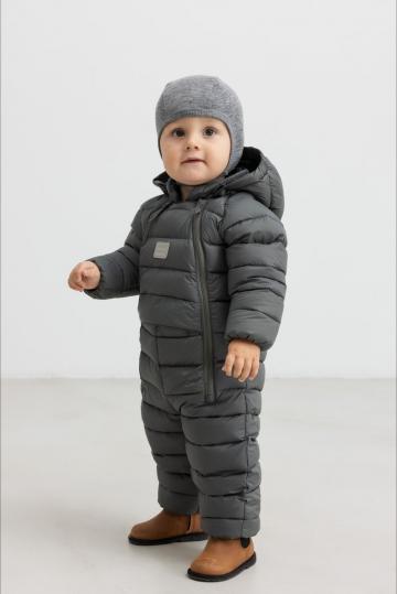 Набор одежды