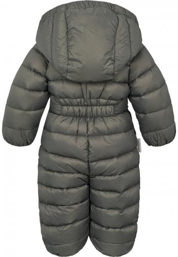 Набор одежды