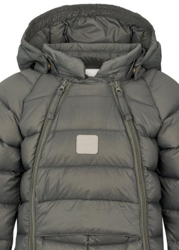 Набор одежды