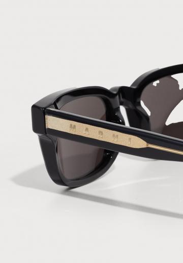 Солнечные очки