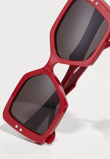 Солнечные очки