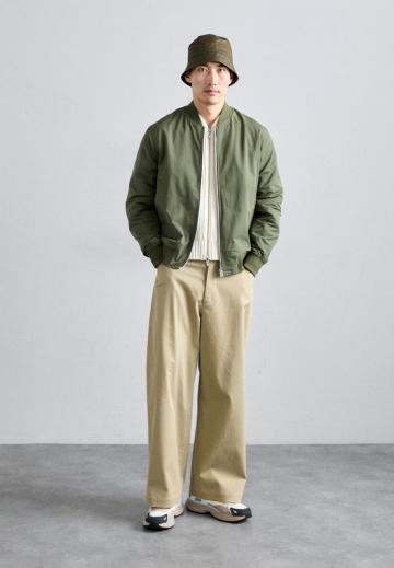 Головной убор