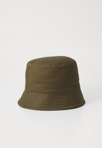 Головной убор