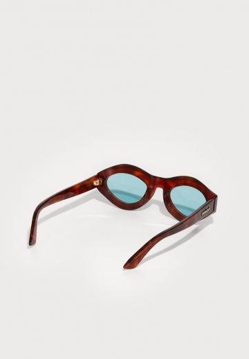 Солнечные очки