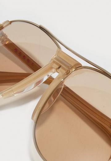 Солнечные очки