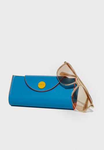 Солнечные очки