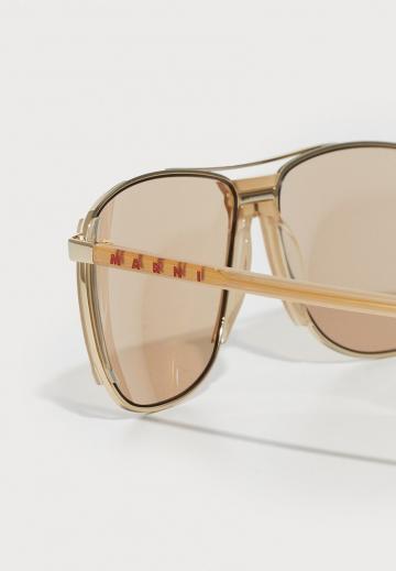 Солнечные очки