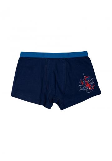 Детское нижнее белье